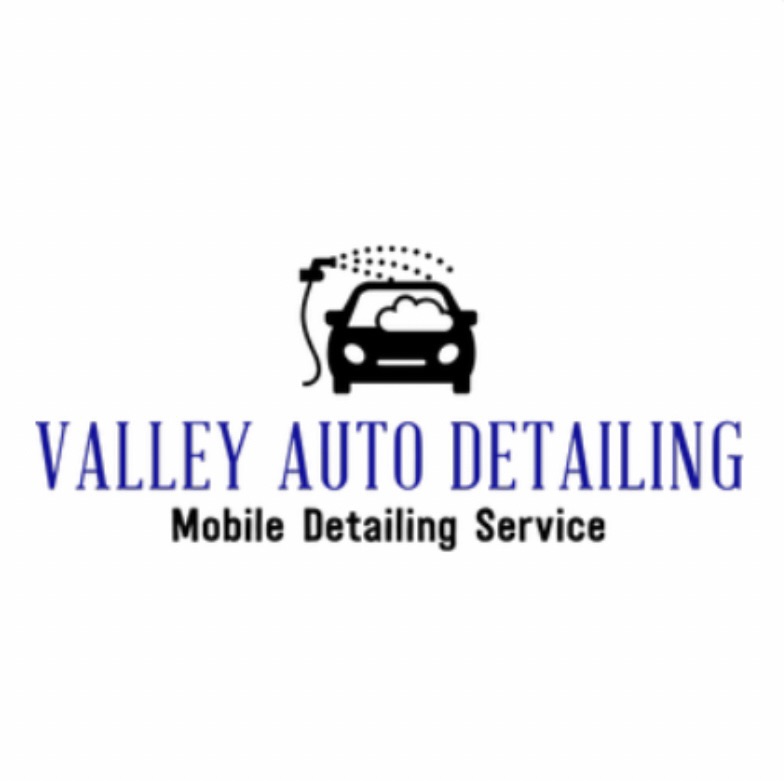 Valley Auto Detailing
